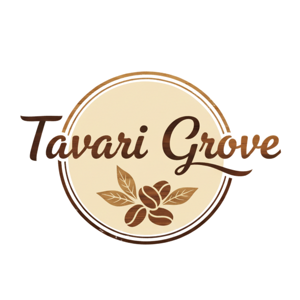 Tavari Grove