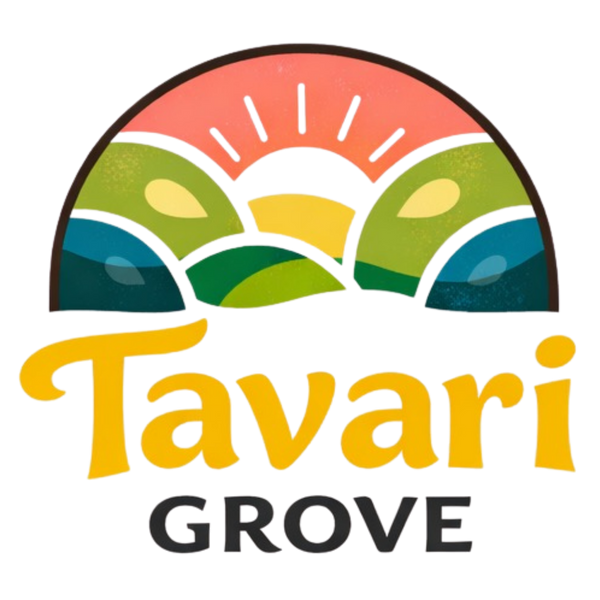 Tavari Grove