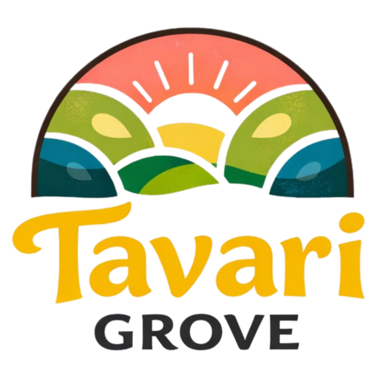 Tavari Grove Gift card