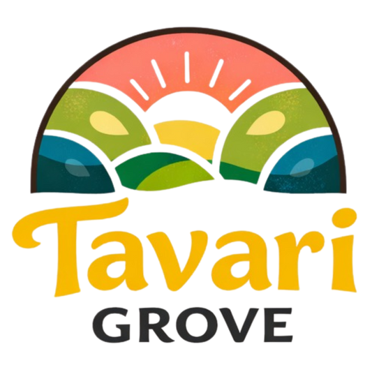 Tavari Grove Gift card